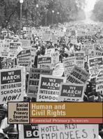 Human and Civil Rights