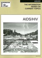 Aids/hiv