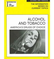 Information Plus Alcohol & Tobacco November 2005