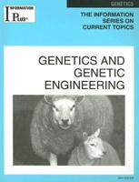Genetics and Genetic Engineering