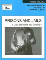 Prisons And Jails, 2005