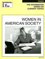 Women in American Society