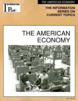 The American Economy