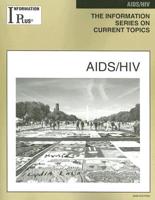 AIDS/HIV