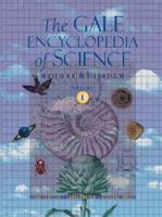 Gale Encyclopedia of Science