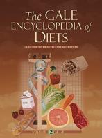The Gale Encyclopedia of Diets