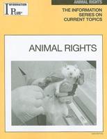 Animal Rights