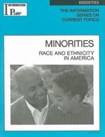 Minorities