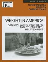 Information Plus Reference: Weight in America
