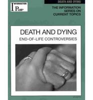 Death and Dying 2010