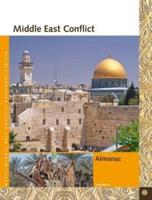 Middle East Conflict