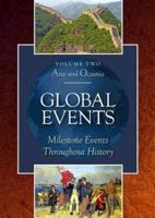 Global Events