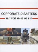 Corporate Disasters
