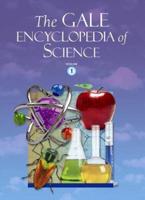 The Gale Encyclopedia of Science