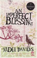 An Imperfect Blessing