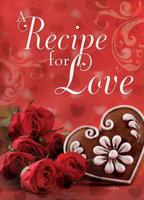 A Recipe for Love