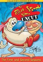 The Ren & Stimpy Show