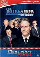 The Daily Show