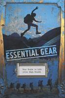 Essential Gear: Your Guide to Life After High School