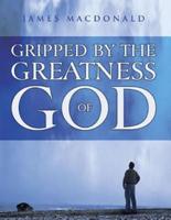 Gripped by the Greatness of God - Leader Kit