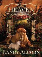 Heaven - Bible Study Book