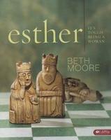 Esther - Leader Kit