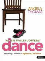 When Wallflowers Dance Leader Kit