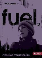 FUEL2: Vol 7 Leader Pack (CD/DVD) Volume 7