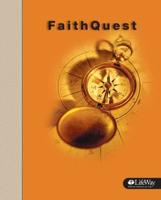 FaithQuest - Student Edition (DP)