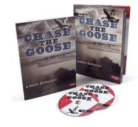 Chase the Goose: Reclaiming the Adventure of Living a Spirit-Led Life - Leader Kit