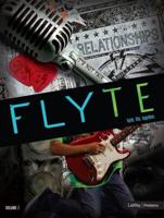FLYTE: Faith. Life. Together. Volume 7 - Leader Kit