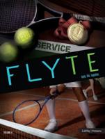 FLYTE: Faith. Life. Together. Volume 8 - Leader Kit