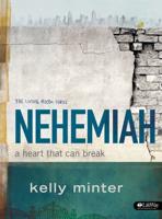 Nehemiah - DVD Leader Kit