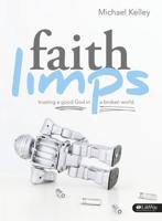 Faith Limps Member Book