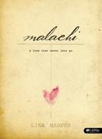 Malachi - Leader Kit