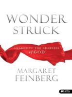 Wonderstruck - Bible Study Book