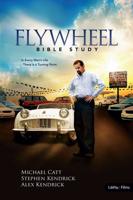 Flywheel Bible Study - Leader Kit