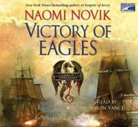 Victory of Eagles