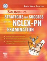 Saunders Strategies for Success for the NCLEX-PN« Examination