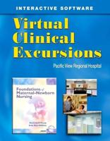 Virtual Clinical Excursions-Obstetrics