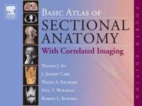 Basic Atlas of Sectional Anatomy