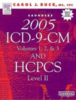 Saunders 2005 ICD-9-CM