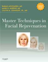 Master Techniques in Facial Rejuvenation