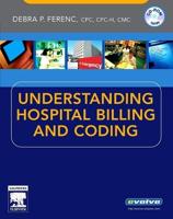 Understanding Hospital Billing And Coding