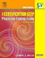 The Certification Step