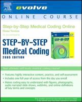 Medical Coding 2005