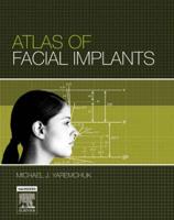 Atlas of Facial Implants