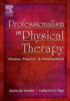 Professionalism in Physical Therapy