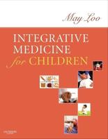 Integrative Medicine for Children