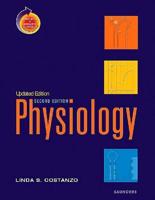 Physiology, Updated Edition
